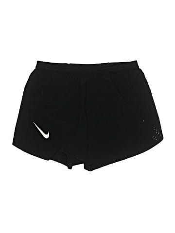 Nike Athletic Shorts (view 1)