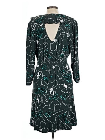 CAbi Cocktail Dress (view 2)