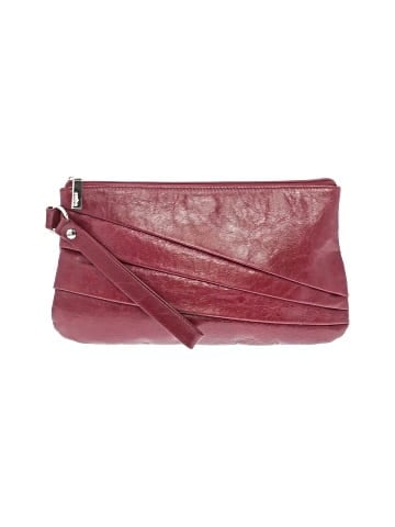 Hobo International Wristlet (view 1)