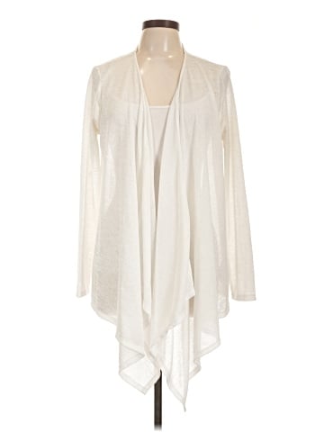 MICHAEL Michael Kors Cardigan (view 1)