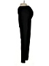 Ripe Black Casual Pants Size Sm Maternity - photo 4