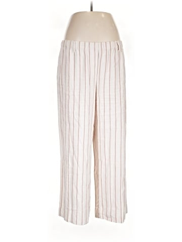 J.Jill Linen Pants (view 1)