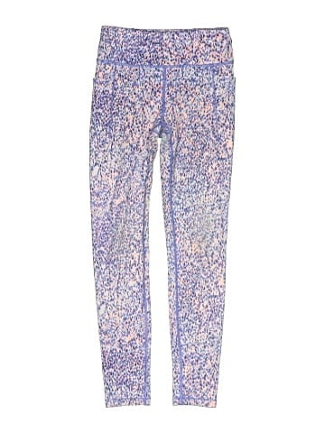 Athleta Girl Active Pants (view 1)