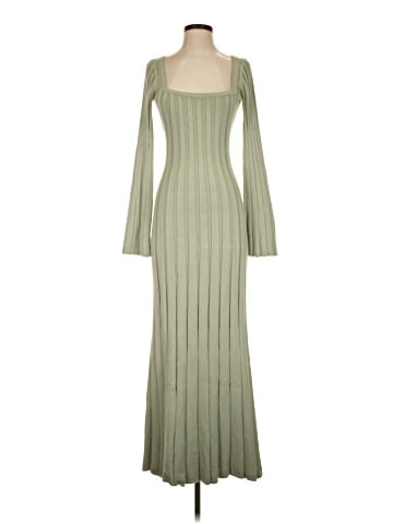Worth Casual Dress (view 1)
