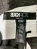 Beach Riot Ivory Swimsuit Top Size M - photo 3
