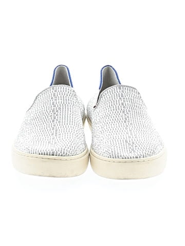 ROTHY'S Sneakers (view 2)