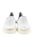 ROTHY'S Silver Sneakers Size 8 1/2 - photo 2