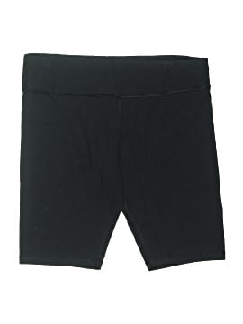 Lululemon Athletica Athletic Shorts