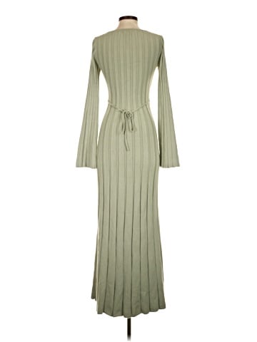 Worth Casual Dress (view 2)