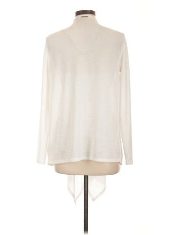 MICHAEL Michael Kors Cardigan (view 2)