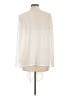 MICHAEL Michael Kors Ivory Cardigan Size L - photo 2