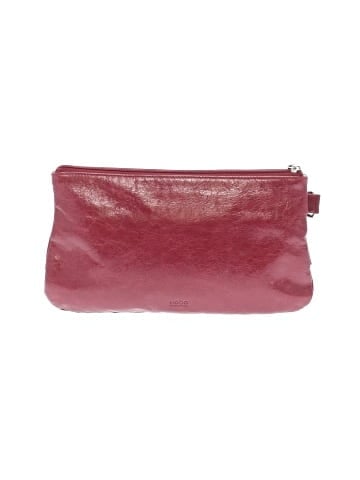 Hobo International Wristlet (view 2)