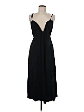 Zara Cocktail Dress (view 1)