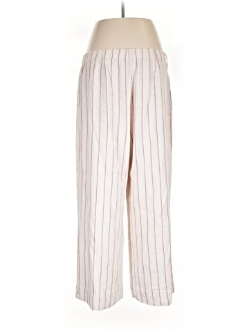 J.Jill Linen Pants (view 2)