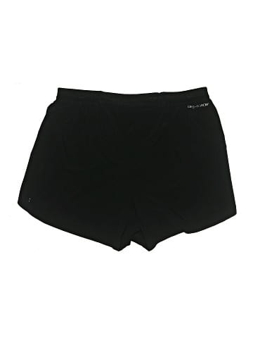 Nike Athletic Shorts (view 2)
