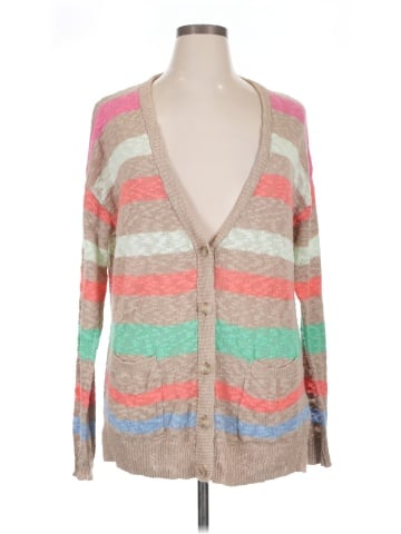 Gap Outlet Cardigan (view 1)