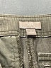 J.Jill Green Cargo Pants Size 10 - photo 7