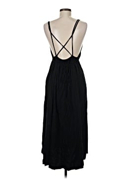 Zara Cocktail Dress (view 2)