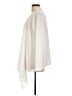 MICHAEL Michael Kors Ivory Cardigan Size L - photo 5