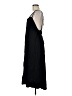 Zara Black Cocktail Dress Size S - photo 5
