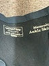 Levi's Blue Jeggings Size L - photo 6