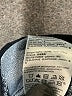 Levi's Blue Jeggings Size L - photo 7