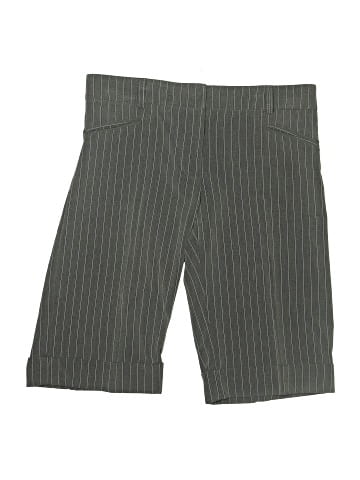 Necessary Objects Shorts (view 1)
