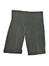 Necessary Objects Stripes Gray Shorts Size M (estimated) - photo 1