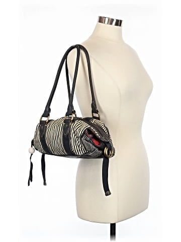 Marc by Marc Jacobs Shoulder Bag (view 2)