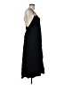 Zara Black Cocktail Dress Size S - photo 4