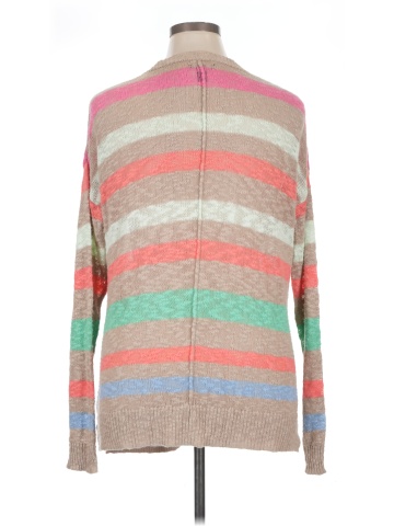 Gap Outlet Cardigan (view 2)