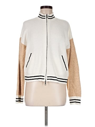 Central Park West Cardigan (view 1)