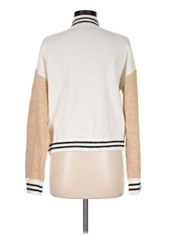 Central Park West Cardigan (view 2)