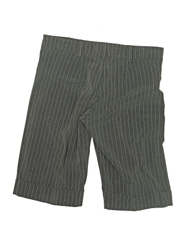 Necessary Objects Shorts (view 2)