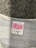 Assorted Brands Gray Dress Size 5 - photo 3