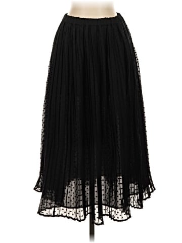 Gap Formal Skirt (view 1)
