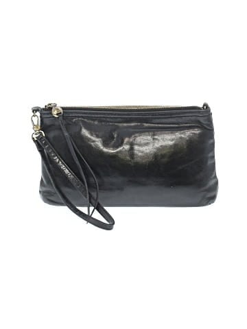 HOBO Wristlet (view 1)