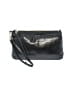 HOBO Black Wristlet One size - photo 1