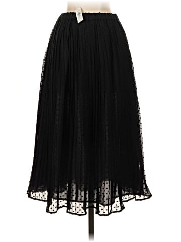 Gap Formal Skirt (view 2)