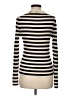 J.Crew 100% Wool Ivory Wool Pullover Sweater Size M - photo 2