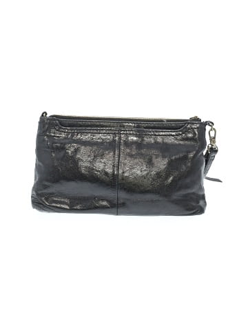 HOBO Wristlet (view 2)