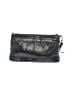 HOBO Black Wristlet One size - photo 2