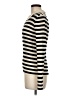 J.Crew 100% Wool Ivory Wool Pullover Sweater Size M - photo 5