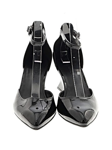 Aerosoles Wedges (view 2)