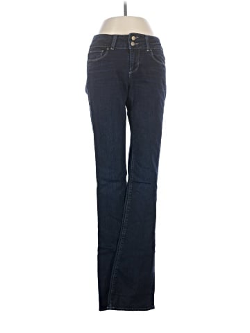 Paige Jeans (view 1)