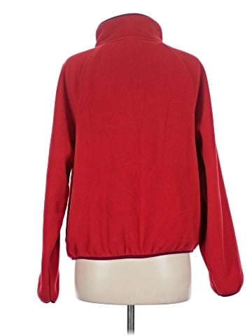 Lou & Grey Fleece (view 2)