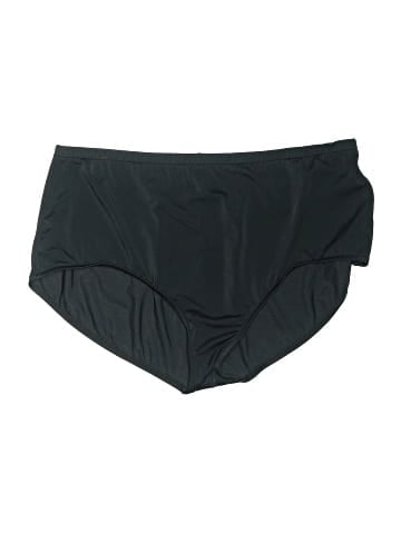 Maxine of Hollywood Swimsuit Bottoms (view 1)