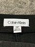 Calvin Klein Black Active Pants Size 14 (petite) - photo 7