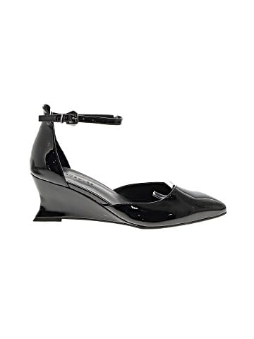 Aerosoles Wedges (view 1)