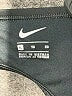 Nike Black Swimsuit Bottoms Size XL - photo 3